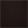 Bluza Wrangler SMALL GRAPHIC CREW 112387041 Chocolate Torte