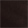 Kurtka Wrangler WRANGE COAT 112387067 Chocolate Torte