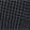 Koszula Wrangler WESTERN SHIRT 112387073 Heathered Indigo