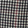Koszula Wrangler WESTERN SHIRT 112387074 Red Indigo