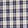 Koszula Wrangler 1 PKT SHIRT 112387180 Rose Brown