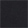 Bluza Lee SMALL LOGO SWS 112387214 Black