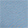 Bluza Lee SMALL LOGO SWS 112387296 Vintage Blue