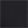 T-shirt Lee SMALL LOGO TEE 112387306 Black