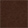 Pasek Wrangler EASY BELT 112387407 Brown
