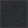 Pasek Lee BASIC LEATHER BELT 112387425 Black