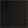 Pasek Lee EMBOSSED LOGO BELT 112387427 Black