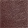 Pasek Lee EMBOSSED LOGO BELT 112387428 Dark Brown
