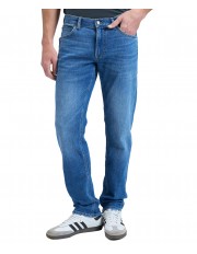 Jeansy Lee Daren 112387466 Bandana Blue