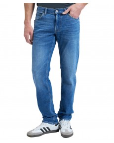Jeansy Lee Daren 112387466 Bandana Blue