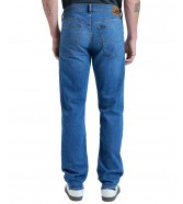 Jeansy Lee Daren 112387466 Bandana Blue