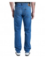 Jeansy Lee Daren 112387466 Bandana Blue
