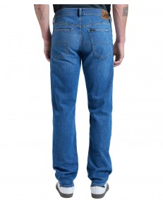 Jeansy Lee Daren 112387466 Bandana Blue