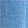 Jeansy Lee Daren 112387466 Bandana Blue
