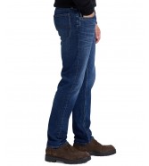 Jeansy Lee Daren 112387467 Love It Loud