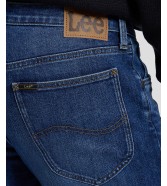 Jeansy Lee Daren 112387467 Love It Loud