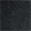 Pasek Lee FORMAL LEATHER BELT 112387479 Black