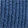 Czapka Lee WORKWEAR BEANIE 112387482 Insignia Blue