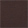 T-shirt Lee WORKWEAR TEE 112387492 Chocolate Torte