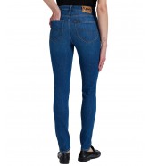 Jeansy Lee Scarlett High 112387496 Azure Wave