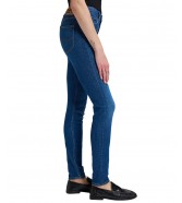 Jeansy Lee Scarlett High 112387496 Azure Wave