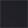 T-shirt Lee DENIM TEE 112387539 Black