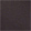 Bluza Lee WORKWEAR HALF ZIP HOODIE 112387542 Chocolate Torte
