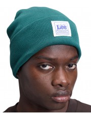Czapka Lee WORKWEAR BEANIE 112387545 Ponderosa Pine