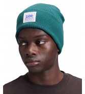 Czapka Lee WORKWEAR BEANIE 112387545 Ponderosa Pine