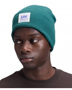 Czapka Lee WORKWEAR BEANIE 112387545 Ponderosa Pine