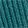 Czapka Lee WORKWEAR BEANIE 112387545 Ponderosa Pine