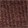 Czapka Lee CORD LEE JEANS CAP 112387547 Chocolate Torte