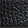 Pasek Lee LEATHER BELT 112387549 Black