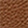 Pasek Lee LEATHER BELT 112387550 Dark Brown