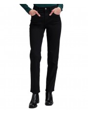 Jeansy Lee Carol 112387557 Base Black