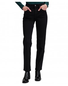 Jeansy Lee Carol 112387557 Base Black