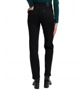 Jeansy Lee Carol 112387557 Base Black