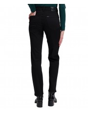 Jeansy Lee Carol 112387557 Base Black