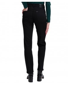 Jeansy Lee Carol 112387557 Base Black