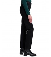 Jeansy Lee Carol 112387557 Base Black