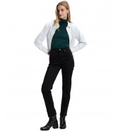 Jeansy Lee Carol 112387557 Base Black