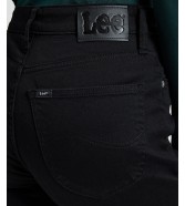 Jeansy Lee Carol 112387557 Base Black