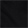 Jeansy Lee Carol 112387557 Base Black