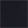 Sweter Wrangler QUARTER ZIP KNIT 112387646 Dark Sapphire