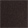 Sweter Wrangler QUARTER ZIP KNIT 112387647 Chocolate Torte