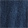 Katana Wrangler DENIM JACKET 112387652 Dark Wash