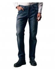 Jeansy Lee Regular Tapered 112387685 Gold Sunday