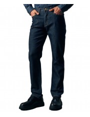 Jeansy Lee Regular Tapered 112387690 Pure Gold