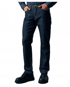 Jeansy Lee Regular Tapered 112387690 Pure Gold