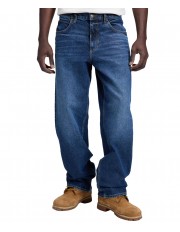 Jeansy Lee Henry 112387698 Flash Blue